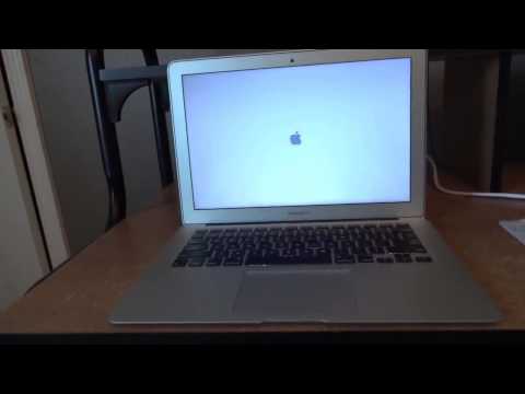Išmaniojo laikrodžio Apple dirželis, Geltonos spalvos, 49mm video