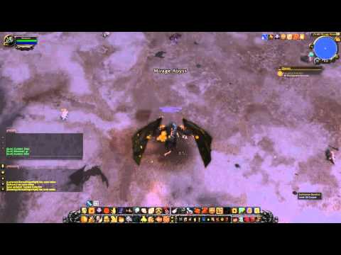 download lagu mp3 mp4 Carcass Collection Wow, download lagu Carcass Collection Wow gratis, unduh video klip Carcass Collection Wow
