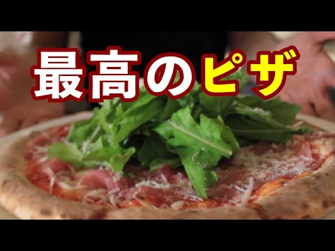 動画編集を請け負います イメージ1