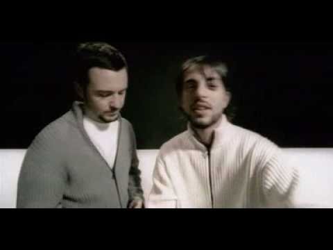 Bligg feat. Lexx & Stress | Relaxtra (Official Video)