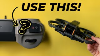 - YouTube