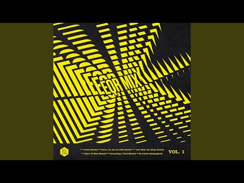 Future (Remix)