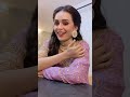 Yeh Vaada Raha Serial Survi Beautiful Status Video