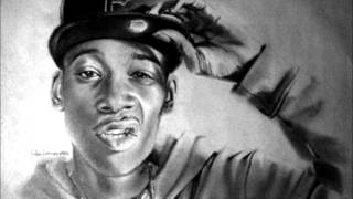 Wiz Khalifa - Mt. Money ft Fashawn