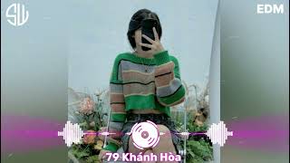 Download lagu Apt x Culik Aku Dong Thailand Remix 🎶 EDM Nhạc Thái Lan Remix 🇹🇭 Nhạc Thái Lan Remix Hot TikTok 2025 mp3
