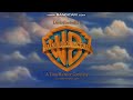 Mosaic Media Group Warner Bros Pictures 2004