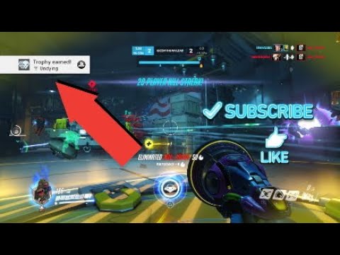 Undying Achievement Unlocked