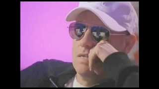 Paninaro &#39;95 (Pet Shop Boys Extended Mix) Pet Shop Boys