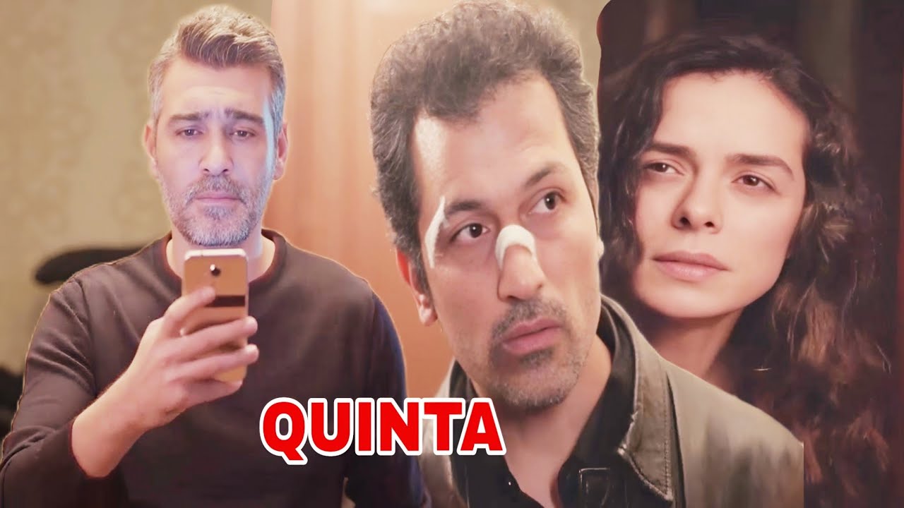 FORÇA DE MULHER - CAPÍTULO 132 COMPLETO | QUINTA 30/01 | RESUMO DE HOJE!