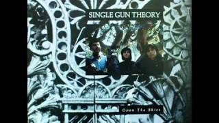 Single Gun Theory - Open The Skies (Extended Mix)