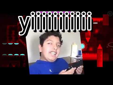 Toromax se pasa bloodbath Yiiiiiii!