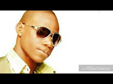 EL IDIOTA ( DANNY YANES OFICIAL)