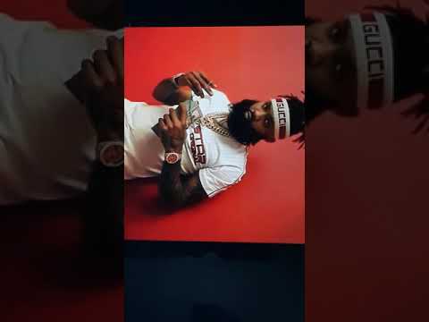 Reubgang.rell_ just talking