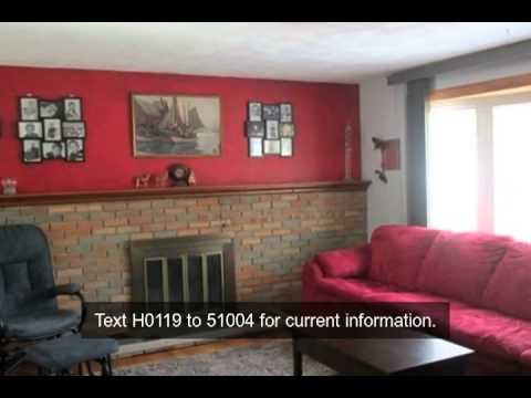 2 Laurel Drive Millbury MA 01527