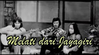 Download lagu Lagu Kenangan Trio Cantari - Melati dari Jayagiri mp3 Download lagu Lagu Kenangan Trio Cantari - Melati dari Jayagiri mp3
