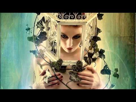 M-Seven - Being like a Stream