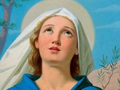 Maltese Singers - Enzo Gusman: Viva Dejjem is-Sultana