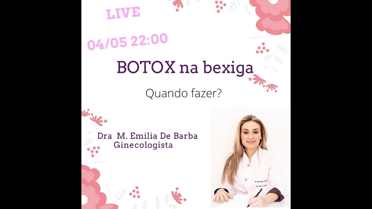 Maria Emilia Ferreira De Barba-9