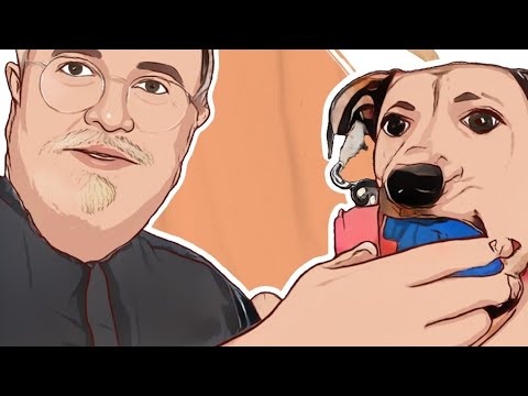 Friday, November 18, 2022