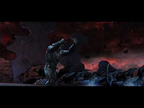 Act 7 Chapter 1 Quest 1 Beta Testing: Stun Reflect, Return to sender: Marvel Contest of Champions