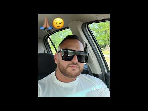 SÜTI küldi Tasi Pistinek😎🔊 Brutality Mixx⚠️😎