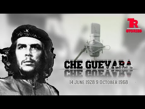 Comrade Che Guevara// 14 June 1928 9 October 1968 #cheguevara #coming_soon #cheguevaraquotes