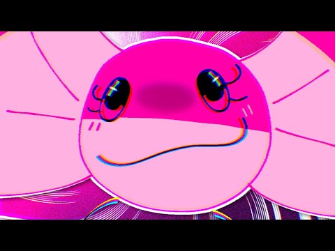 BowBot's New Voice AUGH (PUT VOLUME IN MAX)