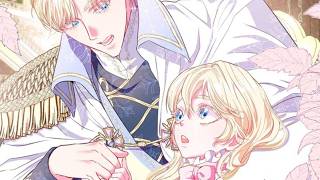 【異世界漫画最新作】虐げられた偽皇女は蒼眼の力で運命を覆し、冷酷皇太子と帝国の闇に立ち向かう 1~112 【異世界漫画】