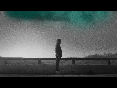 GREYLEE - SELF HELP (OFFICIAL AUDIO)