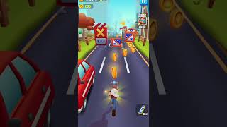 エンターテイメント, ネコエンタメ, 可愛い動物ゲーム, 癒しゲーム, 猫キャラクター, ネコキャラクター, シンプルゲーム, 楽しいモバイルゲーム, कनाडा