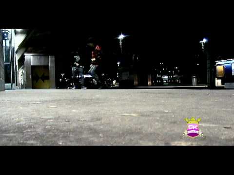 R.I.P to all the Jerks...JERKIN,TheClubKiids.