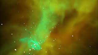 Self-Hypnosis Exercise