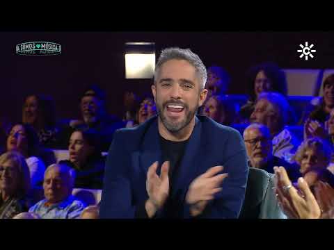 NOLASCO: 'LAS COSAS PEQUEÑITAS'