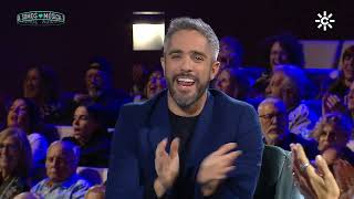 NOLASCO: &#39;LAS COSAS PEQUEÑITAS&#39;