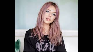 alison wonderland - take it to reality(audio)