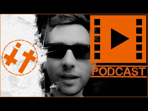 #Deutschrock - Wie entsteht ein Song? Störte.Priester - Podcast - Studio