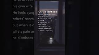Download lagu Penderitaan Istri yang Terpendam 💔 | Kebenaran yang Sering Diabaikan Suami 😔 #RealitasPernikahan #PenderitaanYangTakTerucap mp3 Download lagu Penderitaan Istri yang Terpendam 💔 | Kebenaran yang Sering Diabaikan Suami 😔 #RealitasPernikahan #PenderitaanYangTakTerucap mp3