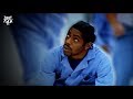 Coolio - Mama, I'm in Love wit a Gangsta (feat. LeShaun) [Music Video] {Clean}