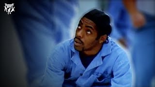 Coolio - Mama, I&#39;m in Love wit a Gangsta (feat. LeShaun) [Music Video] {Clean}