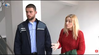 Download lagu In cautarea adevarului (06.11.2025) - Editia 1164 | Sezonul 9 | Luni - vineri, ora 13:00, la Kanal D mp3 Download lagu In cautarea adevarului (06.11.2025) - Editia 1164 | Sezonul 9 | Luni - vineri, ora 13:00, la Kanal D mp3