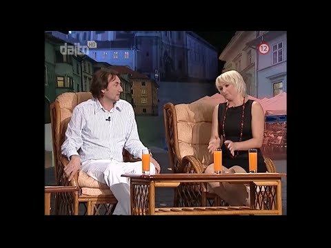 Aj múdry schybí XI. 10 (2007)