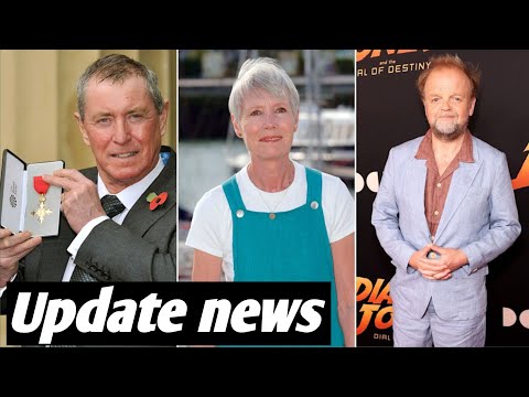Former Midsomer Murders stars – where are they now?If you want to know, watch the full video.