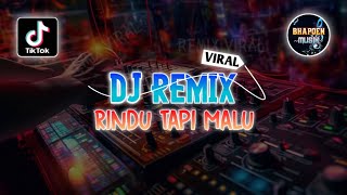 Download lagu DJ REMIX MENGKANE RINDU TAPI MALU REMIX LAGU VIRAL TERBARU mp3