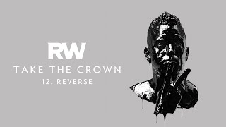 Robbie Williams | Reverse | Take The Crown Official Track