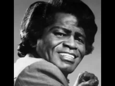 DJ Tuniziano   I Feel Fchuj