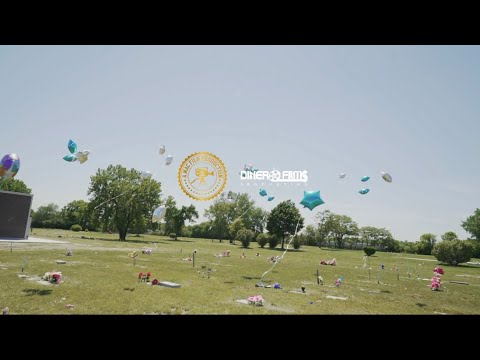 Big Daddy Deja - Vent To (Official Video) SHOT BY: @amacfilmproduction  & @DineroFilms1