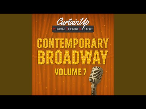 Everything I Know (from In the Heights)