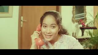 Film Kabut Sutera Ungu   1979 Full HD