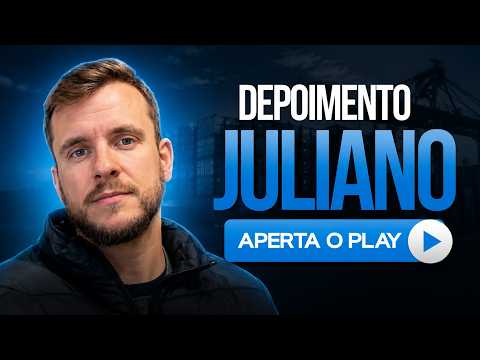 Depoimento 3