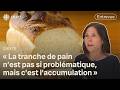 Alimentation des Québécois : les révélations d’un grand projet de recherche